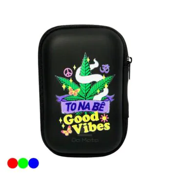 Case Pequena To Na Bê