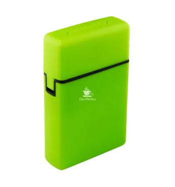 Maçarico Zengaz ZL-30 Colors de lado