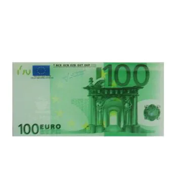 Seda Euro Honeypuff