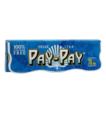 Seda Pay-Pay Ultrathin Regular