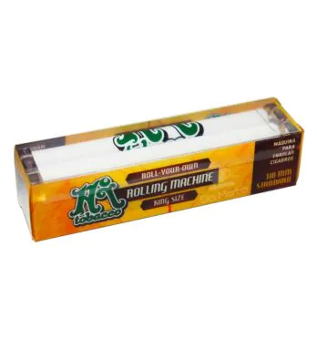 Bolador Hi Tobacco 110mm