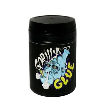 Terpeno Gorilla Glue Natural Terpenes 2ml