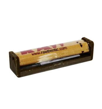 Bolador Raw King Size 110mm