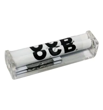Bolador OCB King Size