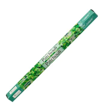 Incenso Vinati Patchouli