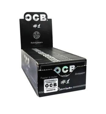 Caixa OCB Single Premium