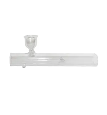Pipe de Vidro