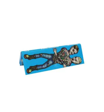 seda-lion-rolling-circus-1-1-4-brasil-edition-azul.jpg