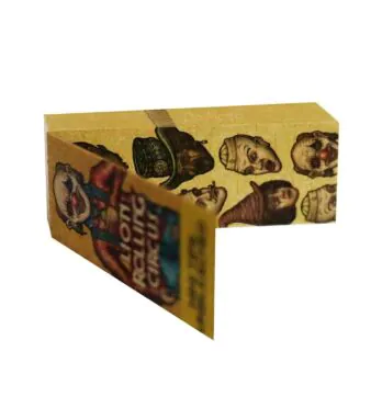 piteira-lion-rolling-circus-brown-mini-smoke.jpg