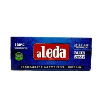 Livreto aLeda Celulose