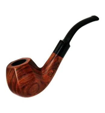 Cachimbo Pipe Raw