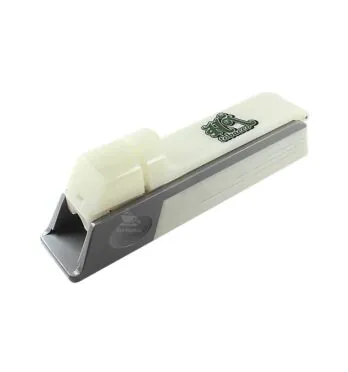 Máquina para Tubos Hi Tobacco