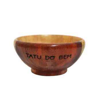 cuia-tatu-do-bem-front.jpg