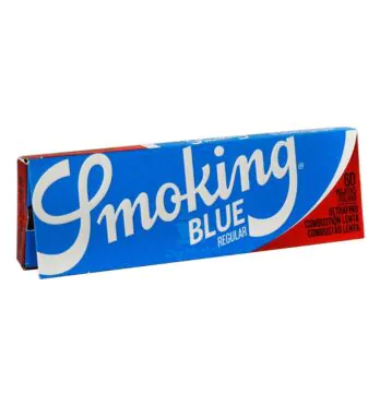 Seda Smoking Blue Regular