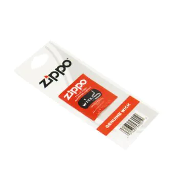 Pavio para isqueiro Zippo Original
