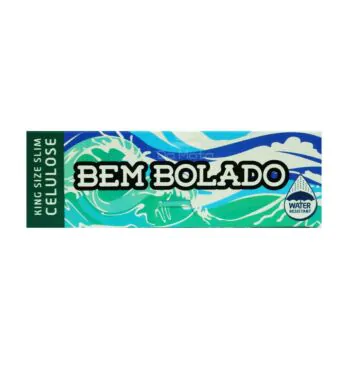 celulose-water-resistant-king-size-.jpg