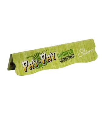 Seda Pay-Pay GoGreen King Size