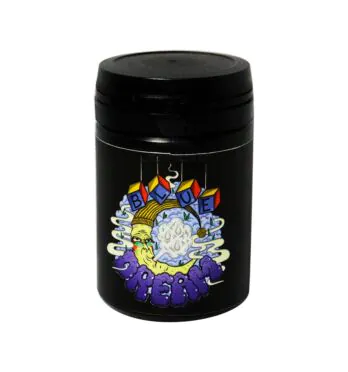 Terpeno Blue Dream da Natural Terpenes 2ml