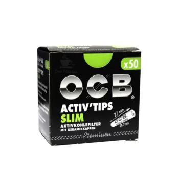 Activ'tips