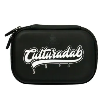 Case para Piteiras Cultura Dab