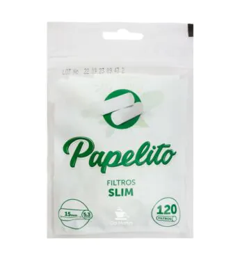 Papelito-Filtros-Slim-1.jpg