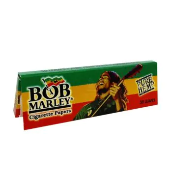 Seda Smoking Bob Marley 1 1/4