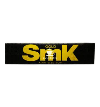 Seda Smoking Smk King Size de frente