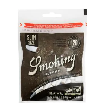 Smoking_Filters-SlimSize-1.jpg