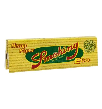 Seda Smoking Eco 1 1/4