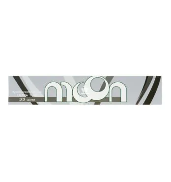 Seda Moon King Super Slim Size de frente