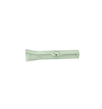 piteira-de-vidro-curta-4mm-.jpg