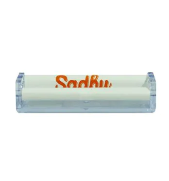 Bolador de Plástico Sadhu King Size 