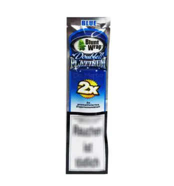 blunt-wrap-blue.jpg