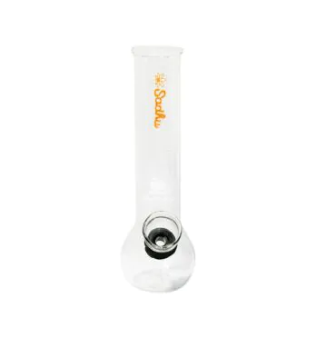 Micro Bong Sadhu