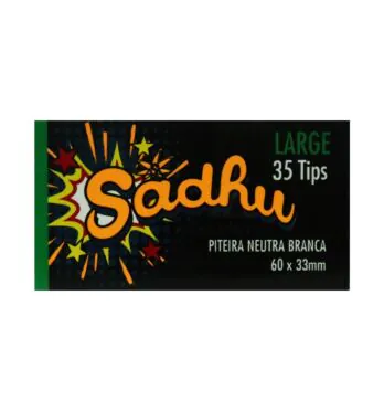 Piteira Sadhu Night Large
