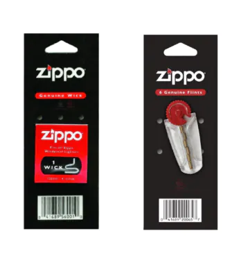 Zippo2.png