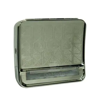 Bolador OCB 70mm