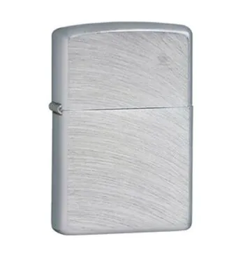 ChromeArchZippo.jpg