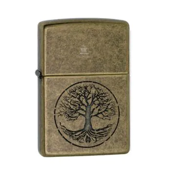 Treeorlife.jpg