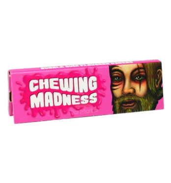 Seda-Lion-Rolling-Circus-114-Chewing-Madness-Fechado.jpg