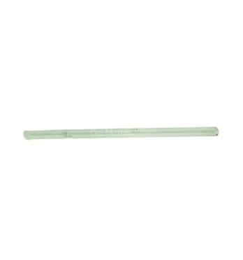 Piteira de Vidro Extra Longa 4mm