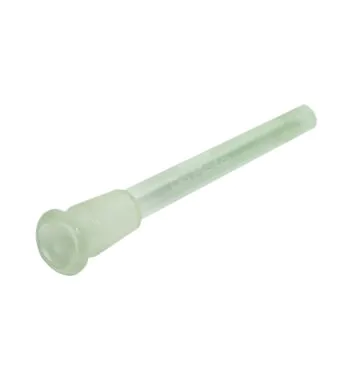 Glass Tube Squadafum (010) 14mm de lado tabacaria da mata