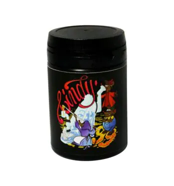 Terpeno Cindy99 Natural Terpenes 2ml