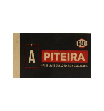 A Piteira Longa