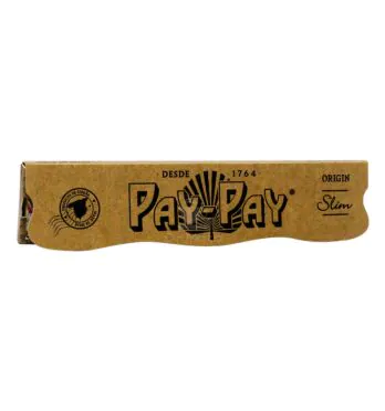 Seda Pay-Pay Origin King Size