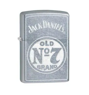 Jack Danel's Tennessee Whis