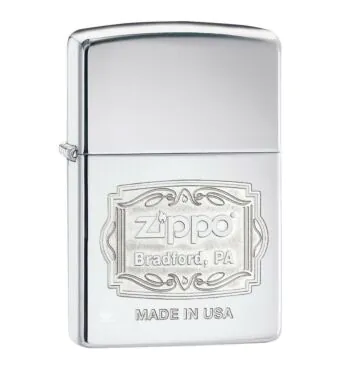 Zippo_brandford_pa.jpg
