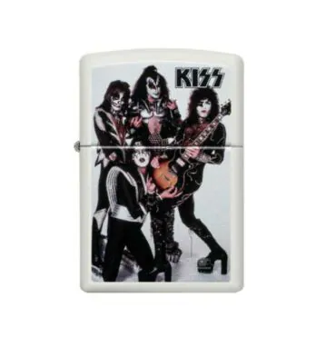 kiss.jpg