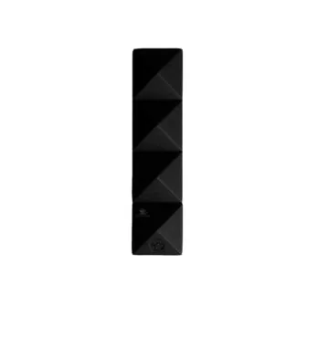 quasar_punch_black.jpg