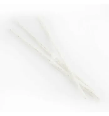 Limpador de Cachimbo Vauen 15cm de frete tabacaria da mata 